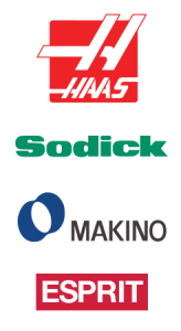 logos